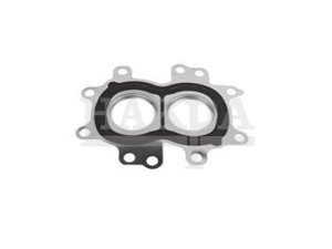 51089010195
058360-MAN-GASKET (EXHAUST MANIFOLD)